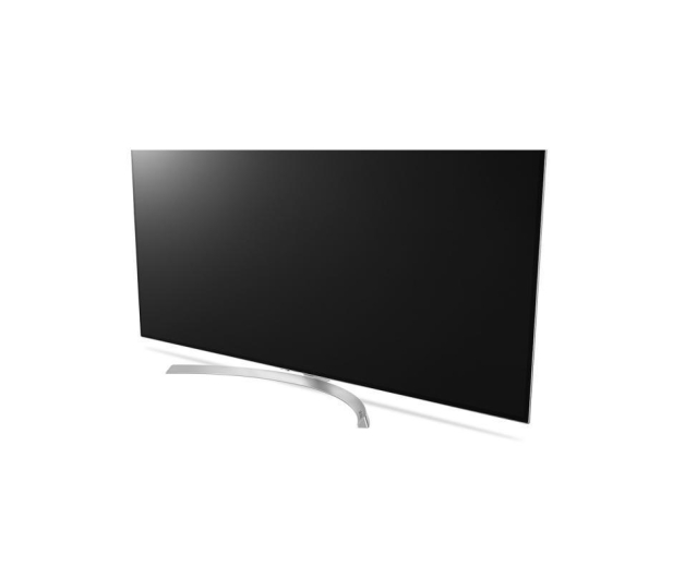 LG OLED55B7V - 386801 - zdjęcie 5